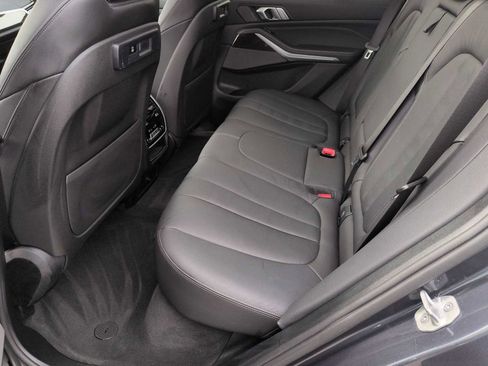 Used 2021 BMW X5 xDrive40i w/ Premium Package AWD/4WD image 21