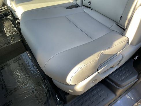 Used 2021 Honda Pilot EX-L image 28