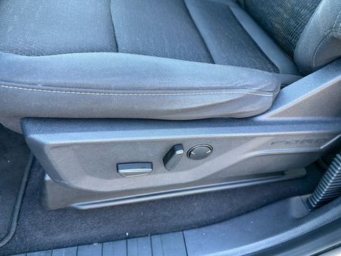 Certified 2023 Ford F150 XLT w/ Equipment Group 302A High image 28