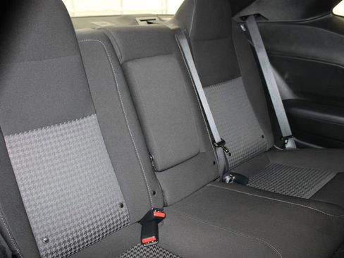 Used 2023 Dodge Challenger R/T image 27