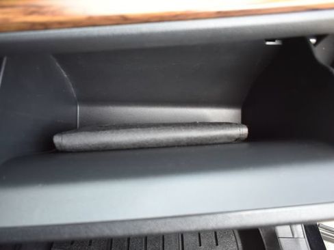 Used 2017 Honda CR-V EX-L image 46