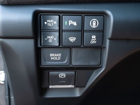 New 2026 Acura RDX Advance Package image 27