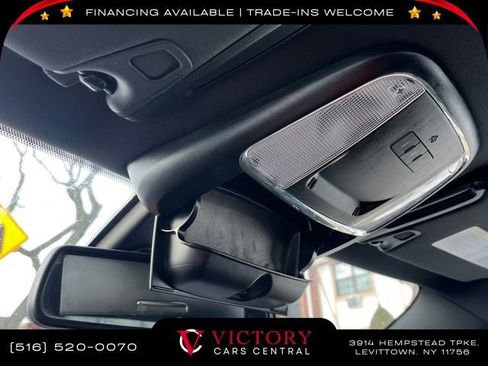 Used 2023 Dodge Charger GT image 29