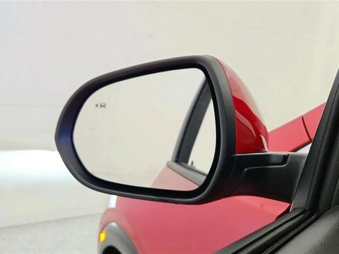Used 2026 Buick Encore GX Sport Touring w/ Advanced Technology Package FWD image 28