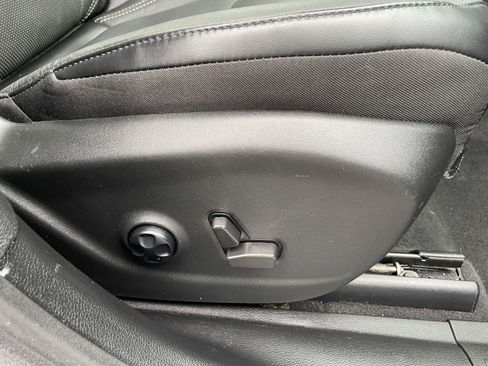 Certified 2021 Jeep Cherokee Latitude Lux 80th Anniv w/ Quick Order Package 26U 80TH FWD image 53