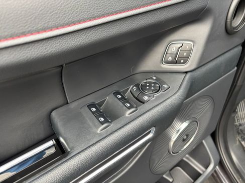 Used 2024 Ford Expedition Limited image 24