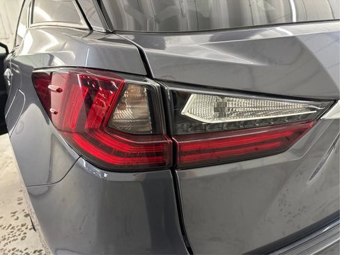 Used 2019 Lexus RX 350 AWD w/ Premium Package image 33