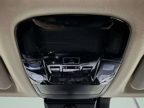 Used 2023 Lexus NX 350 AWD image 24