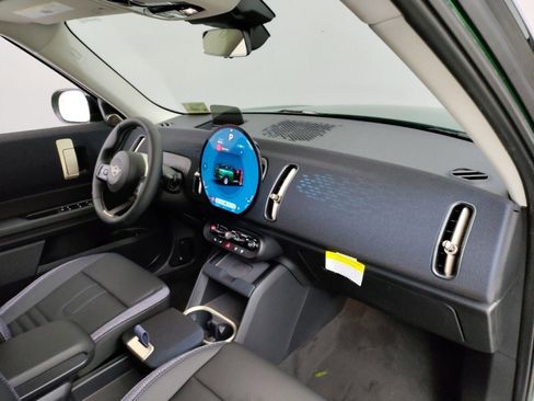 Used 2025 MINI Cooper Countryman S image 20