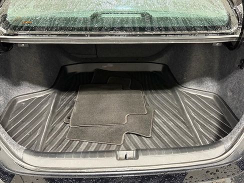 Used 2022 Honda Accord Sport image 17