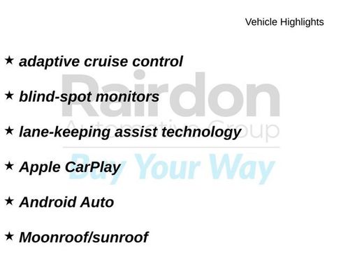 Used 2019 BMW X5 xDrive40i w/ Premium Package 2 AWD/4WD image 31