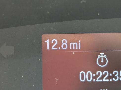 New 2025 Ford Transit 350 XL image 23