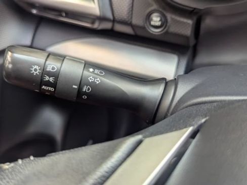 Used 2019 Subaru Forester Limited w/ Popular Package #3 AWD/4WD image 31