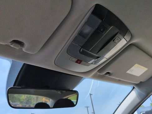 Used 2025 Kia K5 LXS image 20