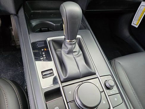 New 2026 MAZDA CX-30 AWD 2.5 S w/ Premium Package image 29