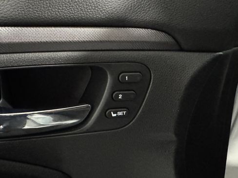 New 2026 Honda Ridgeline RTL image 24