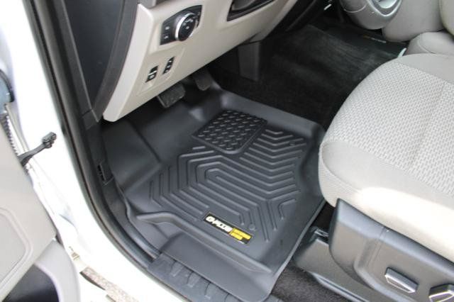 Used 2018 Ford F150 XLT w/ Equipment Group 302A Luxury AWD/4WD image 19