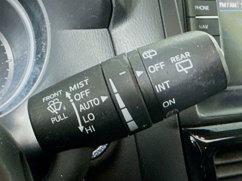 Used 2014 MAZDA CX-5 Grand Touring image 13