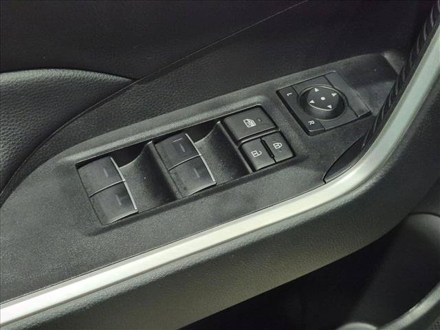 Used 2024 Toyota RAV4 XLE w/ Convenience Package FWD image 13