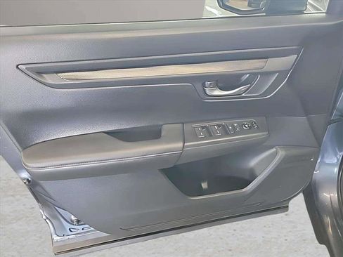 Used 2024 Honda CR-V LX image 14