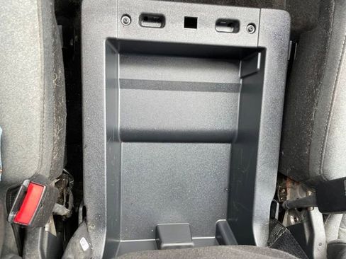 Used 2022 Ford F150 XLT w/ Equipment Group 302A High image 40