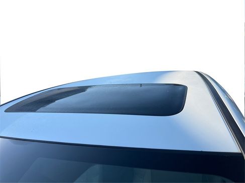 Used 2017 Acura RDX Advance Package image 13