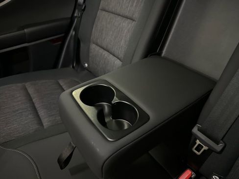 Used 2022 Ford Bronco Sport Big Bend image 22