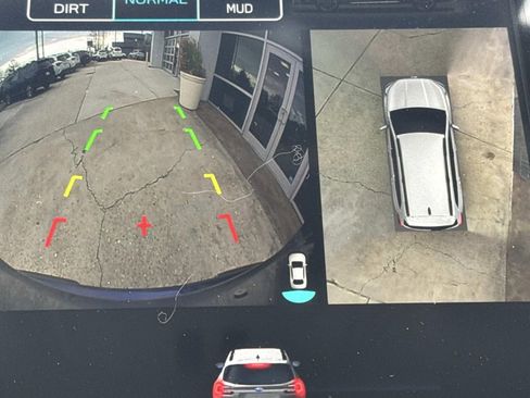 New 2026 Subaru Ascent Limited image 19