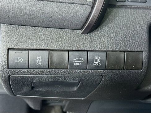 Certified 2023 Toyota Camry SE image 12