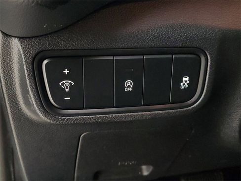 Used 2020 Kia Soul LX image 14