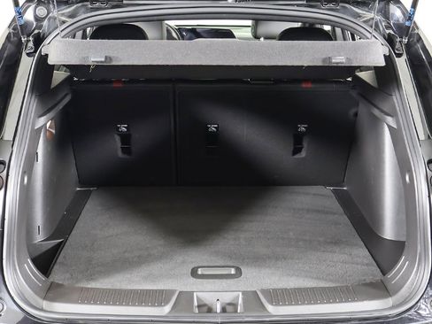 Used 2025 Chevrolet Trax RS w/ Driver Confidence Package image 20