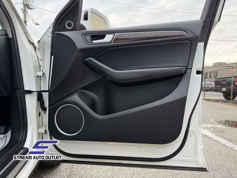 Used 2014 Audi Q5 2.0T Premium Plus image 15