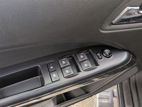 Used 2019 GMC Canyon SLT w/ Driver Alert Package image 15