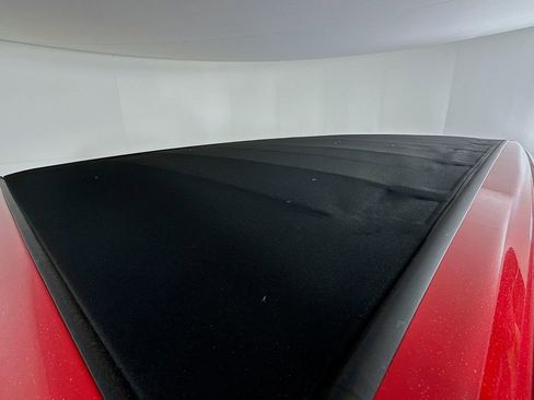 New 2026 Jeep Wrangler Willys image 28