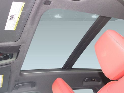 Used 2023 BMW X1 xDrive28i w/ Premium Package image 15