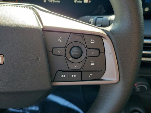 New 2026 Nissan Sentra S image 24