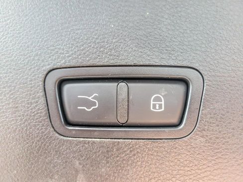 Used 2024 Alfa Romeo Tonale Ti image 23