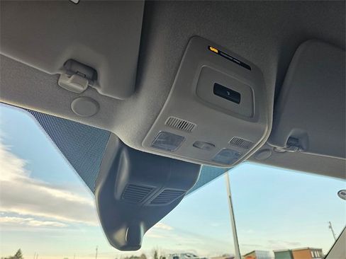 New 2026 Ford Transit 350 148 High Roof Extended image 31