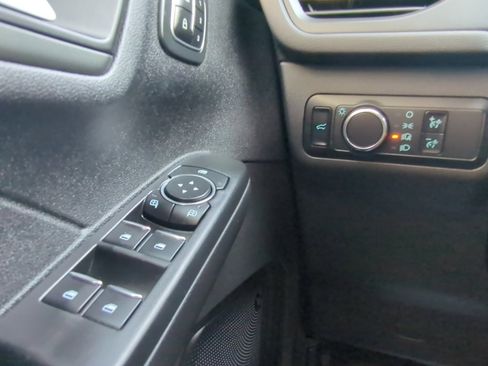 Certified 2023 Ford Escape Active w/ Tech Pack #2 image 19