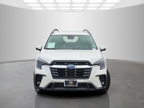 Used 2023 Subaru Ascent Limited AWD/4WD image 3