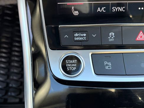 Used 2023 Audi Q7 2.0T Premium Plus w/ Premium Plus Package image 15