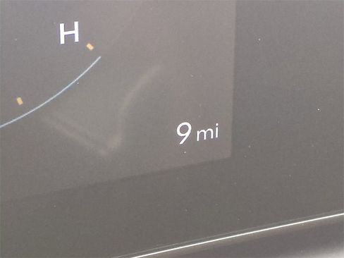 New 2026 Hyundai Santa Fe Calligraphy image 38