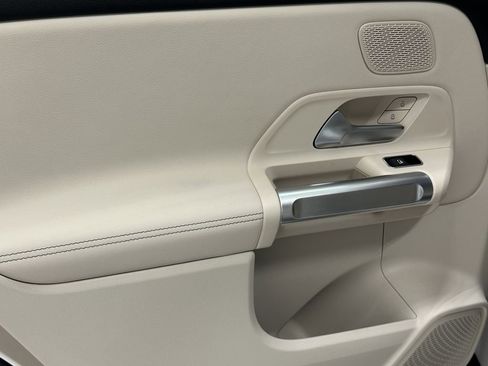 Certified 2024 Mercedes-Benz EQB 250+ image 24