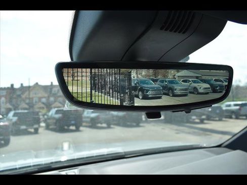 New 2025 GMC Sierra EV Denali image 19