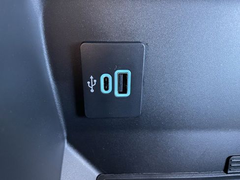 New 2026 Ford F250 XLT w/ FX4 Off-Road Package image 9