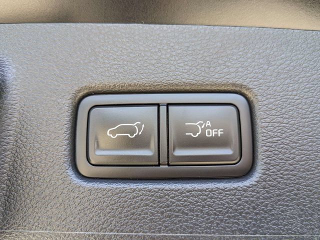 Used 2025 Kia Telluride SX Prestige AWD/4WD image 14