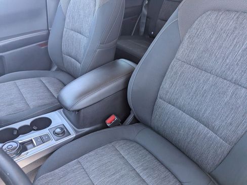 Certified 2023 Ford Bronco Sport Big Bend image 18