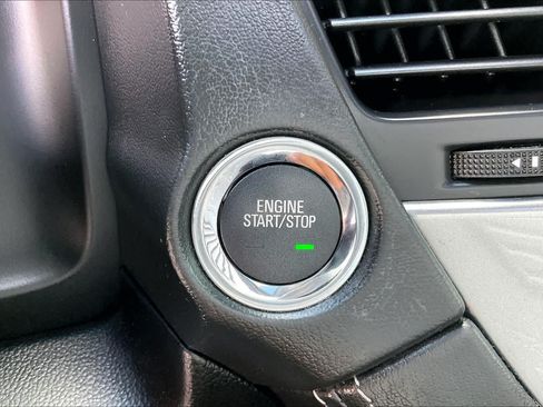 Used 2018 Chevrolet Tahoe LT RWD image 33