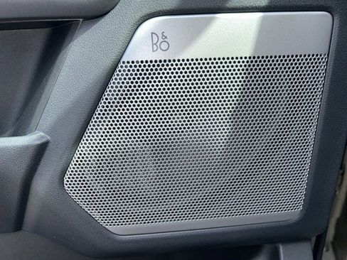 New 2026 Ford F250 Lariat w/ FX4 Off-Road Package image 24