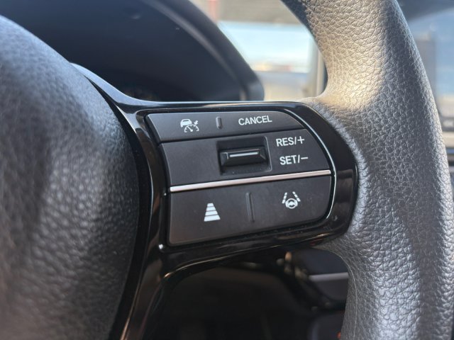 Used 2023 Honda Civic LX image 26